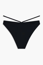 KARL DNA SIGN BOTTOMS