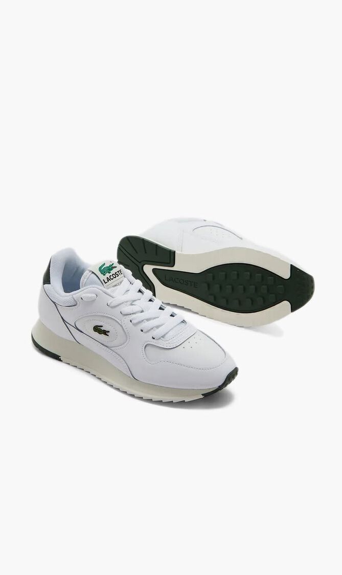 LINETRACK 2231 SFA WHTGRN