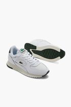 LINETRACK 2231 SFA WHTGRN