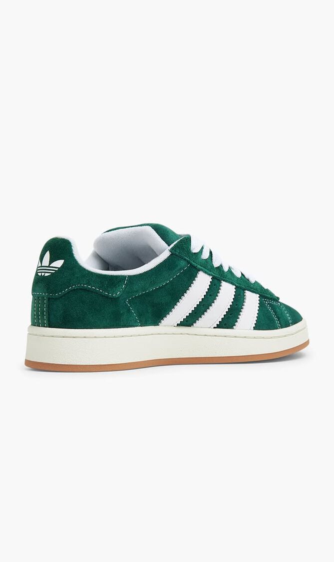 ADIDAS Campus 00s sneakers