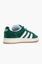 ADIDAS Campus 00s sneakers