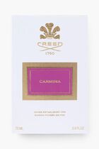 Carmina Eau de Parfum 75ml Carmina Eau de Parfum 75ml