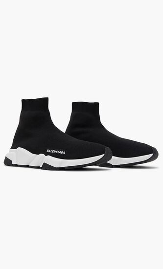 Speed Sneakers