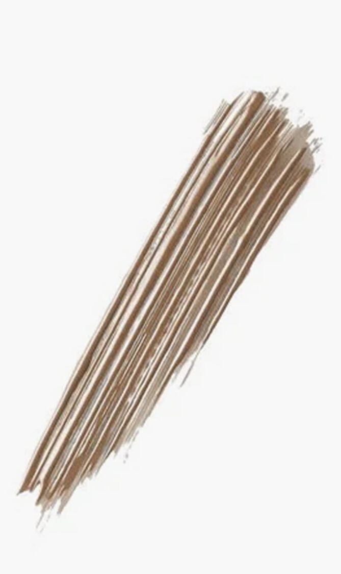 AQUA RESIST BROW FIXER-21 3_5ML 10