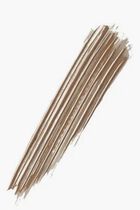 AQUA RESIST BROW FIXER-21 3_5ML 10