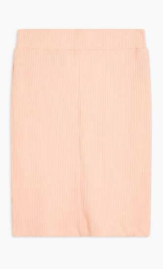 VANESSA SKIRT