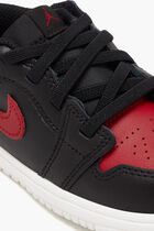 Jordan 1 Low Alt Sneakers Jordan 1 Low Alt Sneakers