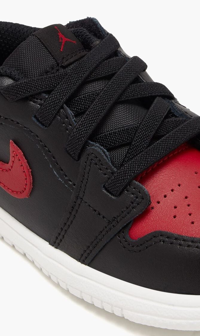 Jordan 1 Low Alt Sneakers Jordan 1 Low Alt Sneakers