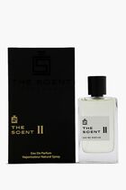 Natural EDP 100Ml Natural EDP 100Ml