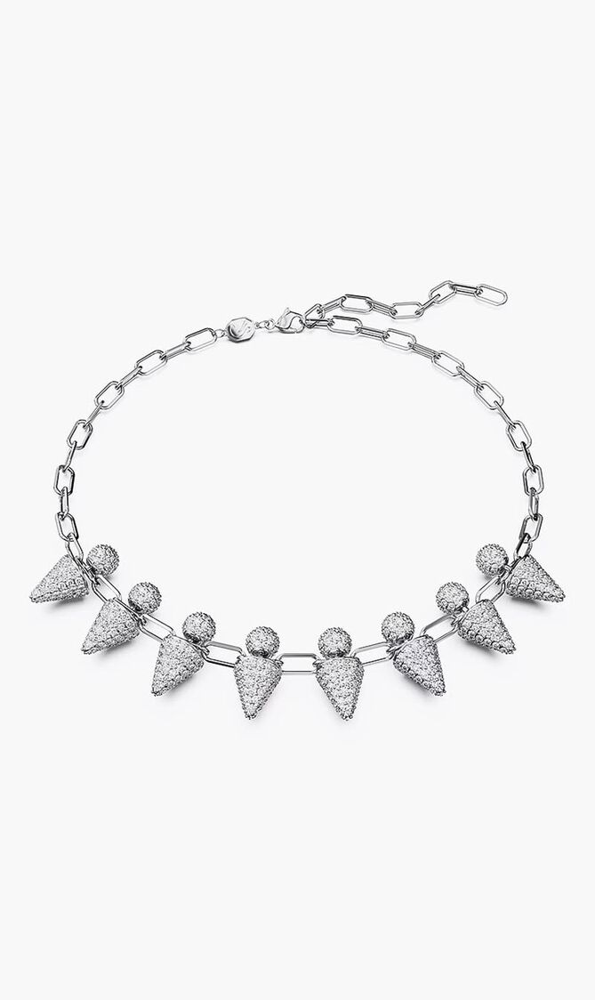 LUNA ALL ARD CRY/RHS