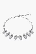 LUNA ALL ARD CRY/RHS