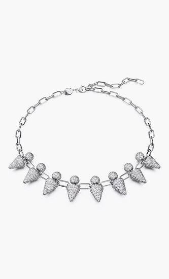 LUNA ALL ARD CRY/RHS