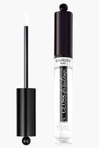 Bjs Rge Fab Rg Shade01 21Iv