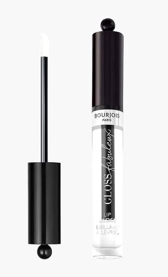 Bjs Rge Fab Rg Shade01 21Iv