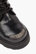 Lace up Boots Lace up Boots