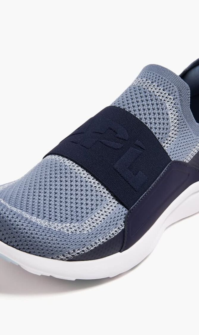 Techloom Bliss Sneakers