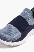 Techloom Bliss Sneakers