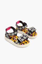 MINI MELISSA PULA PULA + FBULA BB