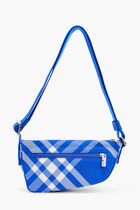 ML SHIELD CROSSBODY NJ2