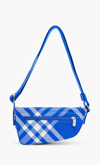 ML SHIELD CROSSBODY NJ2