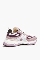 Sphere Runner Sneakers Sphere Runner Sneakers