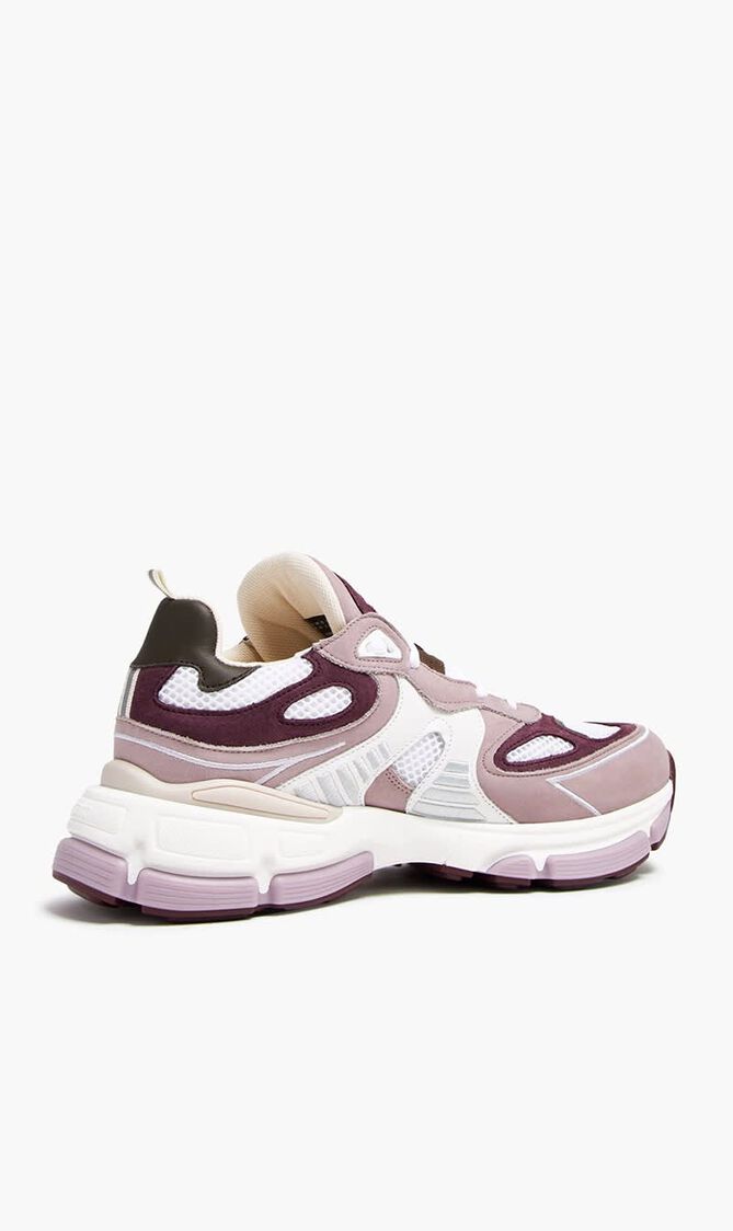 Sphere Runner Sneakers Sphere Runner Sneakers