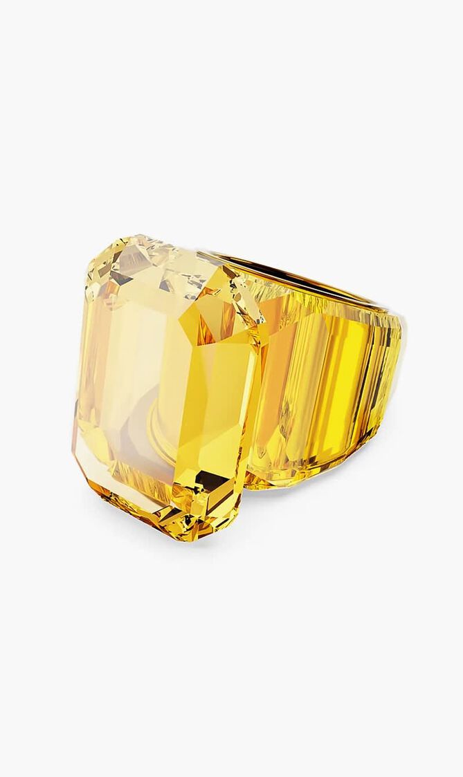 SJC LUCENT RING LTOP/OTH 52MM