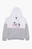 Saloni Hoodie Sweatshirt