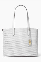 XL EW TOTE
