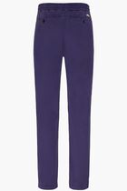 Tencel Cotton Trousers Tencel Cotton Trousers