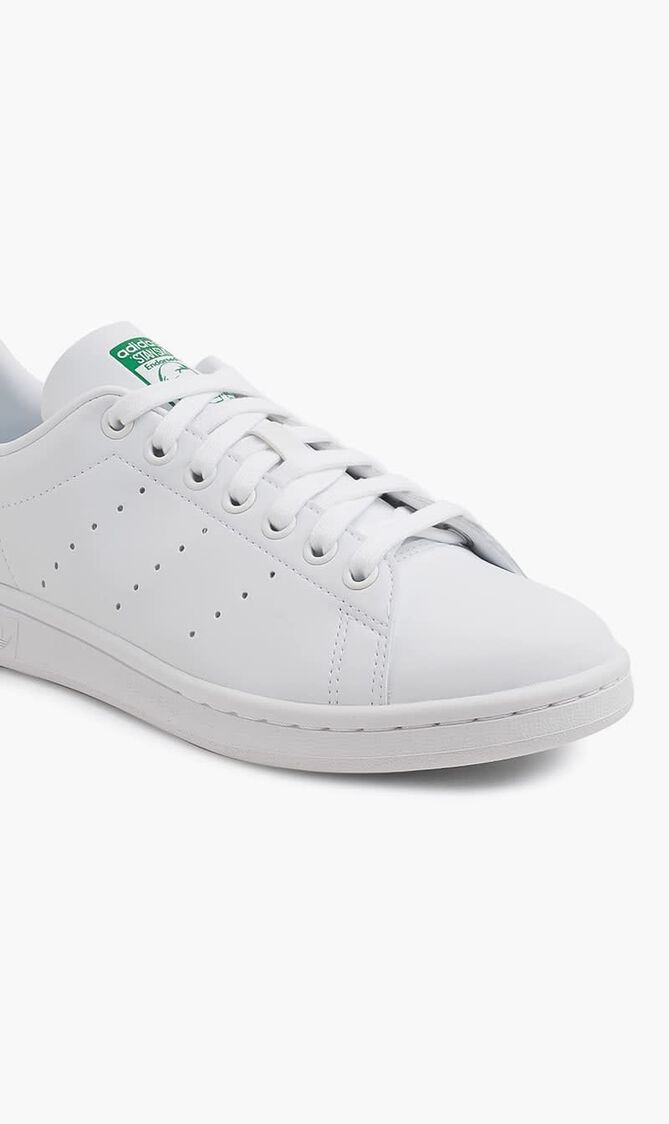 Stan Smith Sneakers