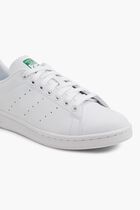 Stan Smith Sneakers