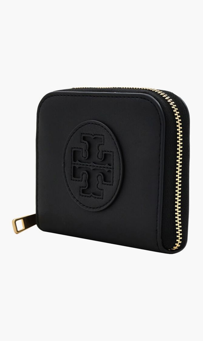Ella Small Zip Wallet