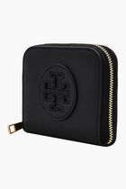 Ella Small Zip Wallet Ella Small Zip Wallet