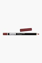 Perfect Lipliner Cranberry