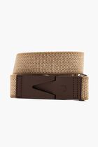 Greca Belt