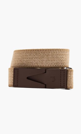 Greca Belt
