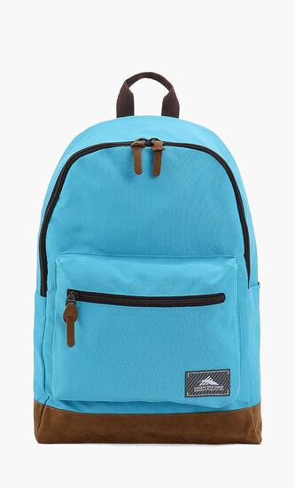 HS Urban Plain Backpack