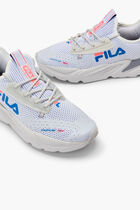 Charge Chunky Sole Sneakers