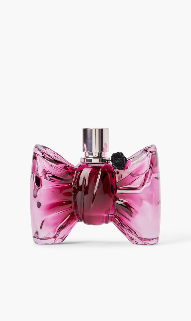 BONBON EDP VAPO 90ML