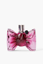 BONBON EDP VAPO 90ML