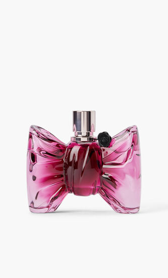 BONBON EDP VAPO 90ML