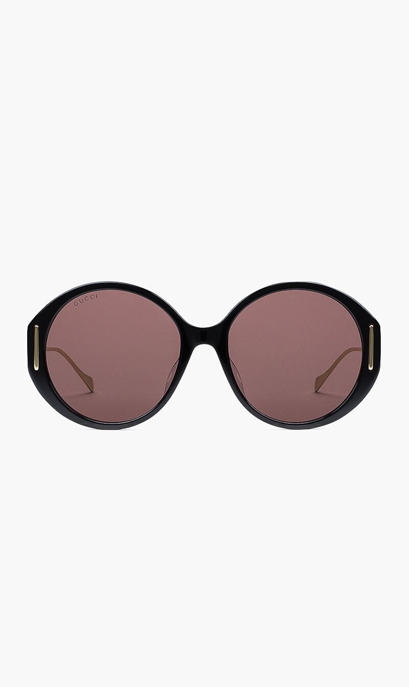 Buy GUCCI Full Rim Sunglasses for SAR 1245.00 The Deal Outlet