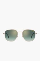 Full Rim Sunglasses
