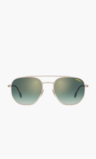 Full Rim Sunglasses