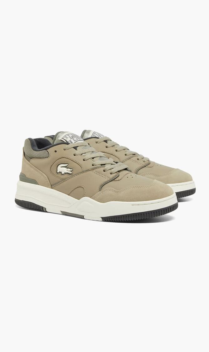 Lineshot Trainers