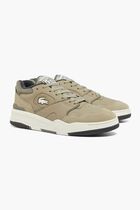 Lineshot Trainers
