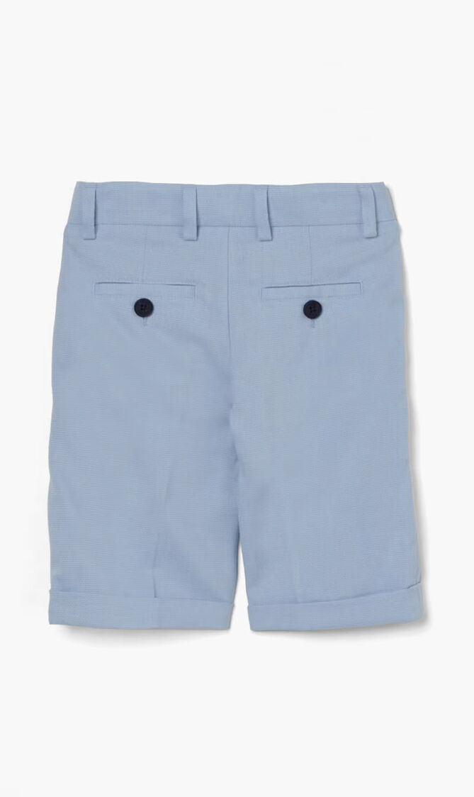 CEREMONY SHORTS