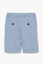 CEREMONY SHORTS