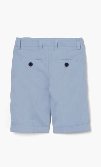 CEREMONY SHORTS